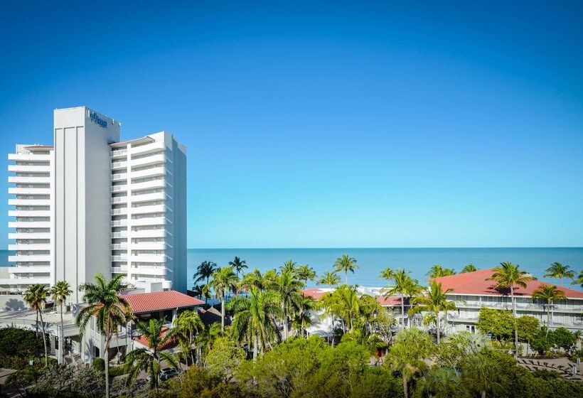 La Playa Beach & Golf Resort, A Noble House Resort