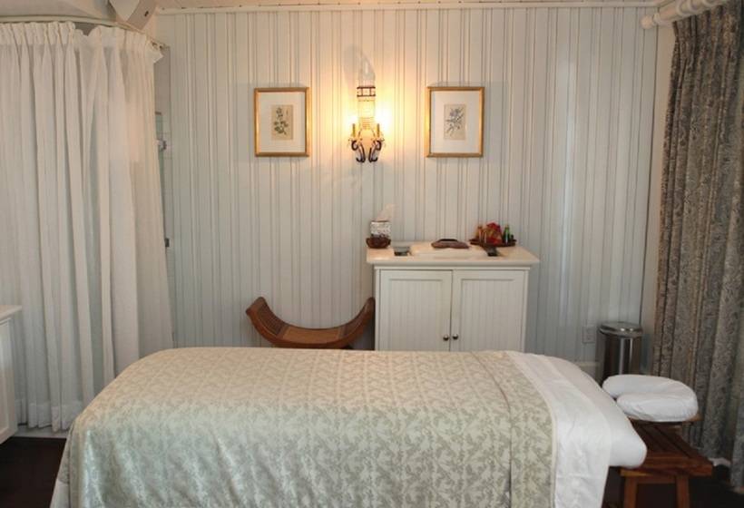 La Playa Beach & Golf Resort, A Noble House Resort