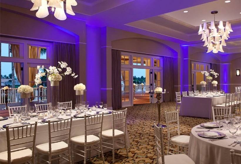 La Playa Beach & Golf Resort, A Noble House Resort