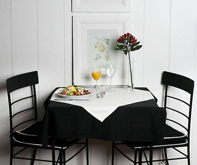 Loi Flats Buenos Aires