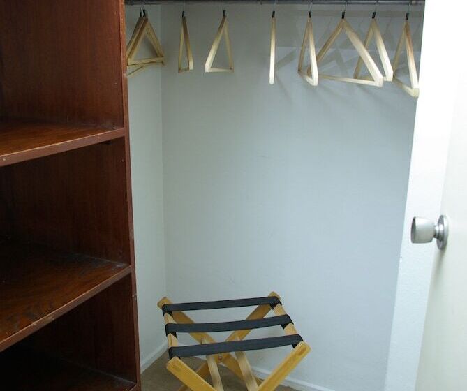 Loi Flats Buenos Aires