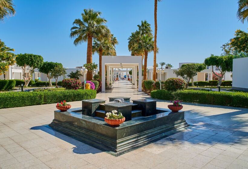 Maritim Jolie Ville Resort & Casino