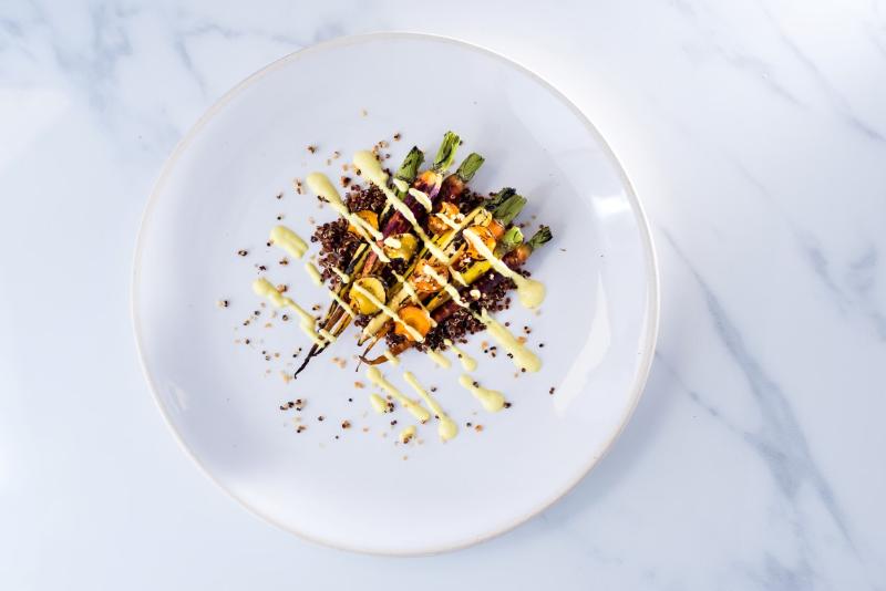 Milestone Hotel Kensington