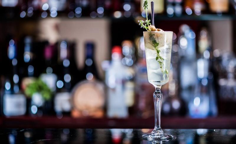 Milestone Hotel Kensington