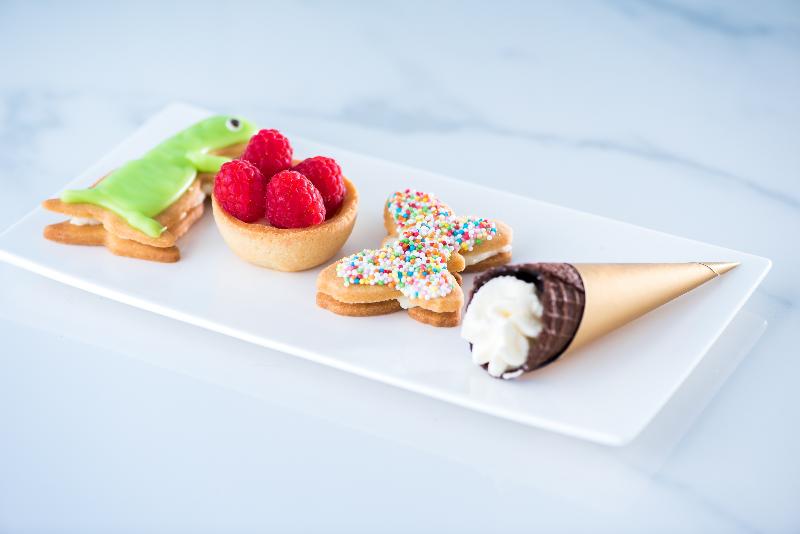 Milestone Hotel Kensington