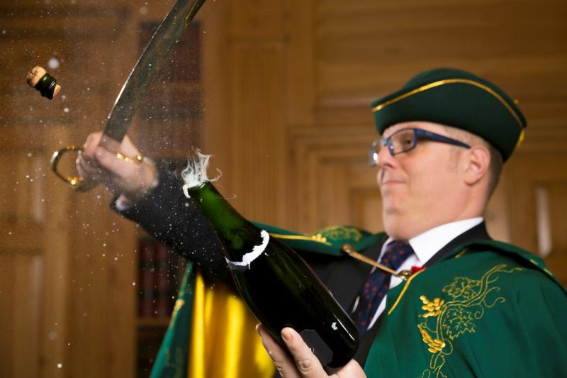 Milestone Hotel Kensington