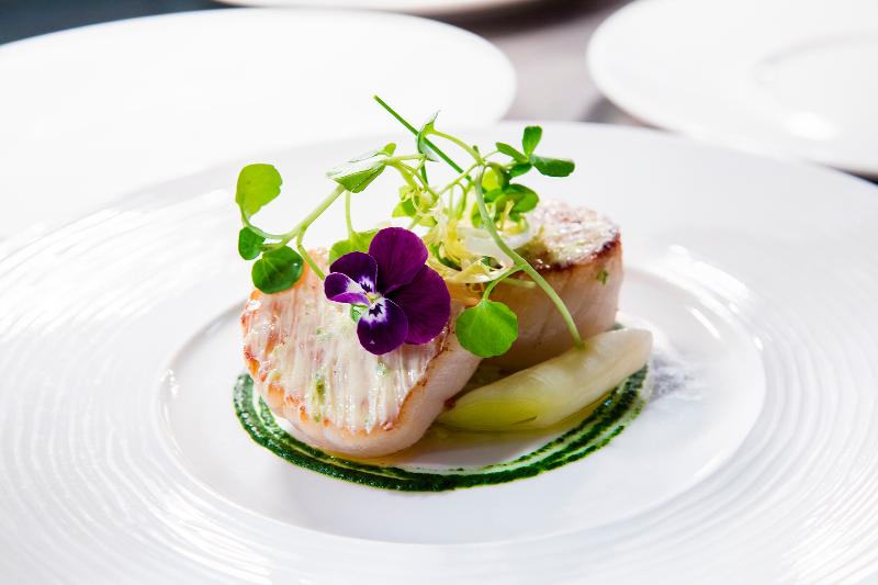 Milestone Hotel Kensington