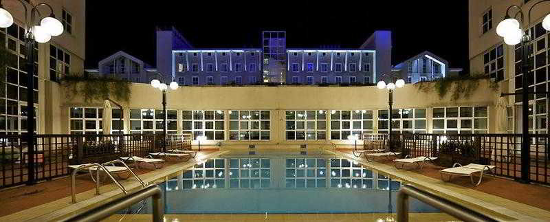 Novotel Firenze Nord Aeroporto