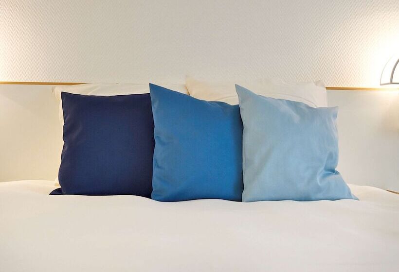 Novotel Firenze Nord Aeroporto