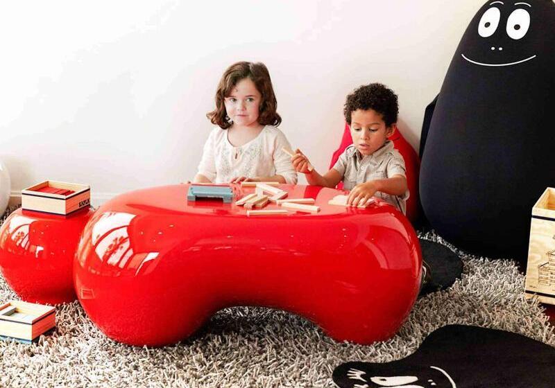 Novotel Firenze Nord Aeroporto