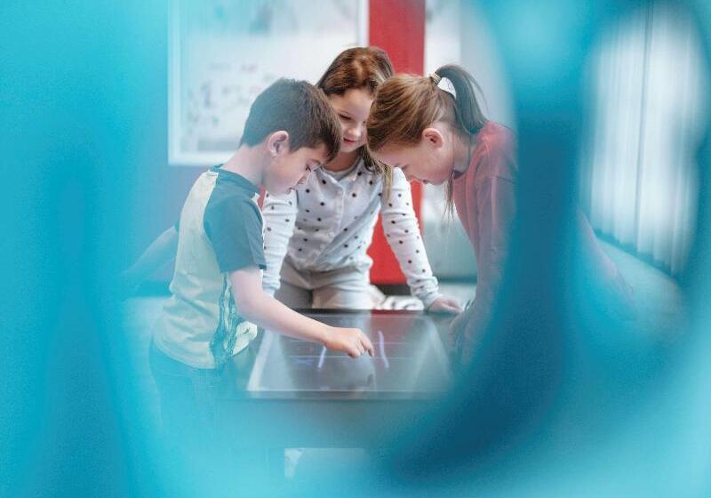 Novotel Freiburg Am Konzerthaus