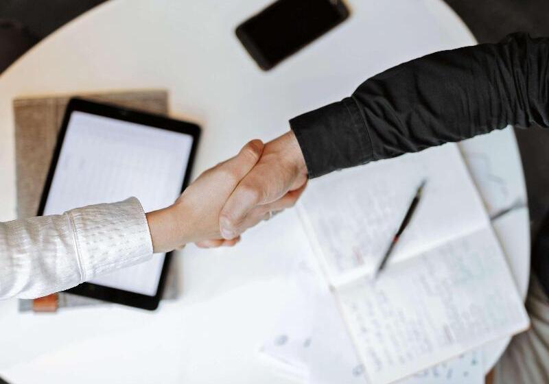 Novotel Freiburg Am Konzerthaus