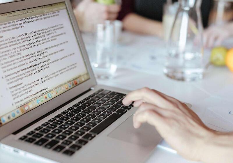 Novotel Freiburg Am Konzerthaus