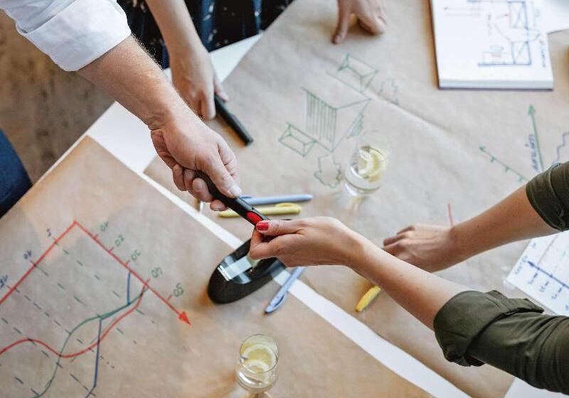 Novotel Freiburg Am Konzerthaus