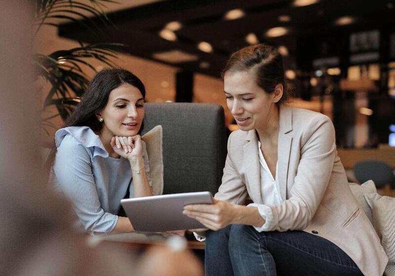 Novotel Freiburg Am Konzerthaus