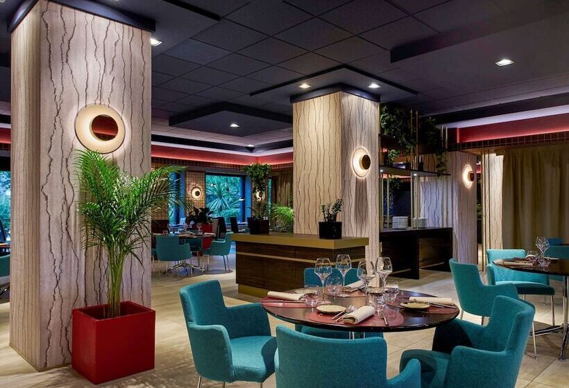 a&o Hostel Milano Ca Granda