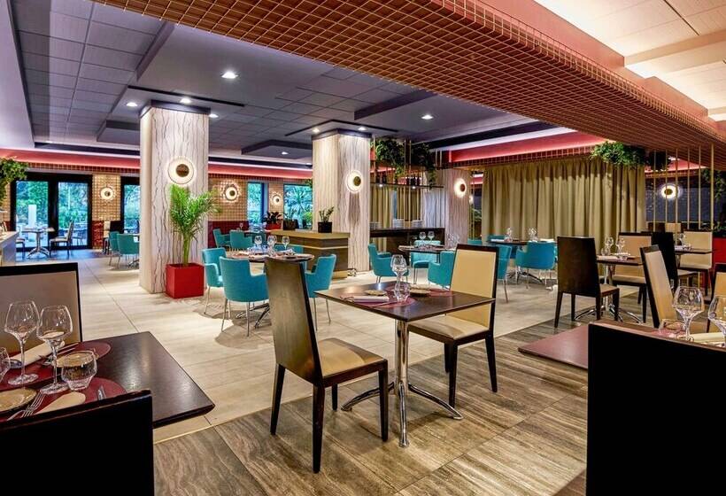 a&o Hostel Milano Ca Granda