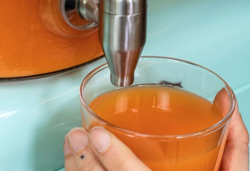 Novotel Suites Montpellier Antigone