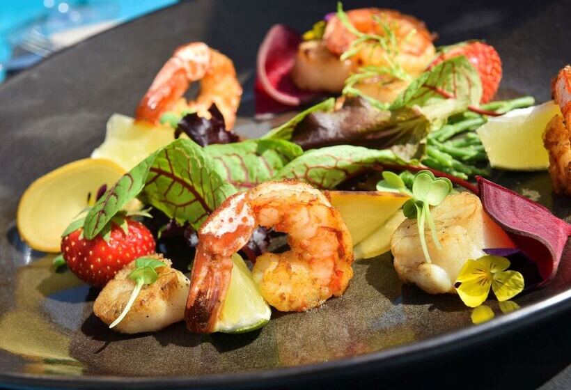 Novotel Wavre Brussels East