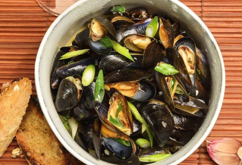 Novotel Wavre Brussels East