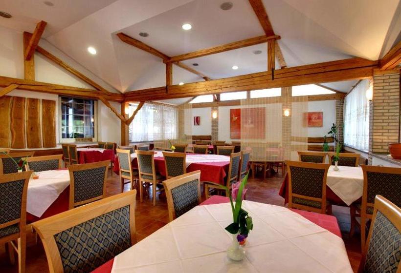 پانسیون Guesthouse Zorko Gostilna Domen