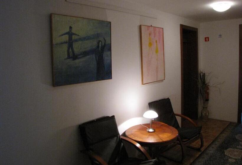 پانسیون Guesthouse Zorko Gostilna Domen