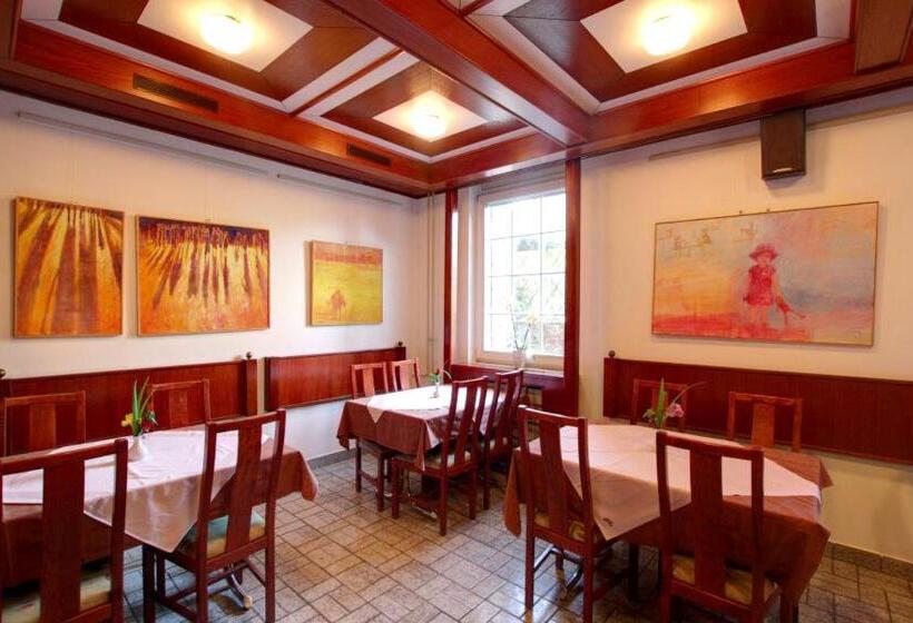 پانسیون Guesthouse Zorko Gostilna Domen