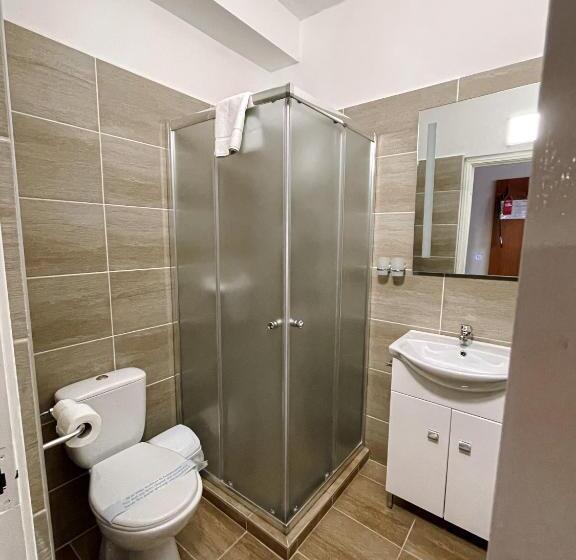 öreg Tó Hotel és Rendezvénytér