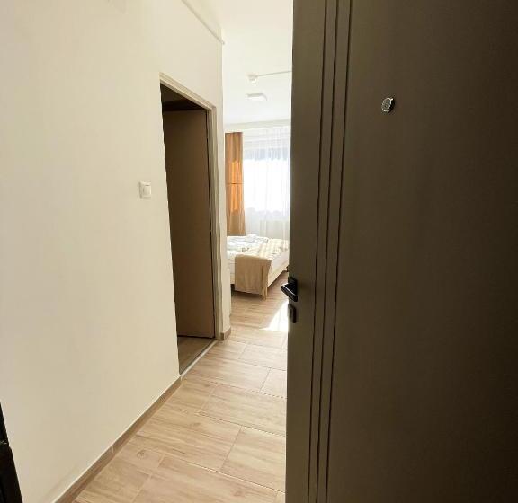 öreg Tó Hotel és Rendezvénytér