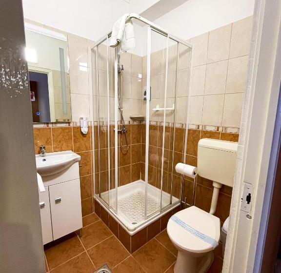 öreg Tó Hotel és Rendezvénytér