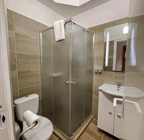 öreg Tó Hotel és Rendezvénytér