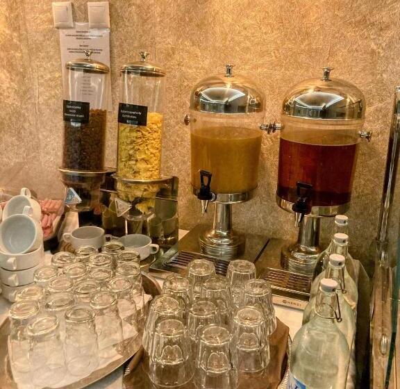 öreg Tó Hotel és Rendezvénytér