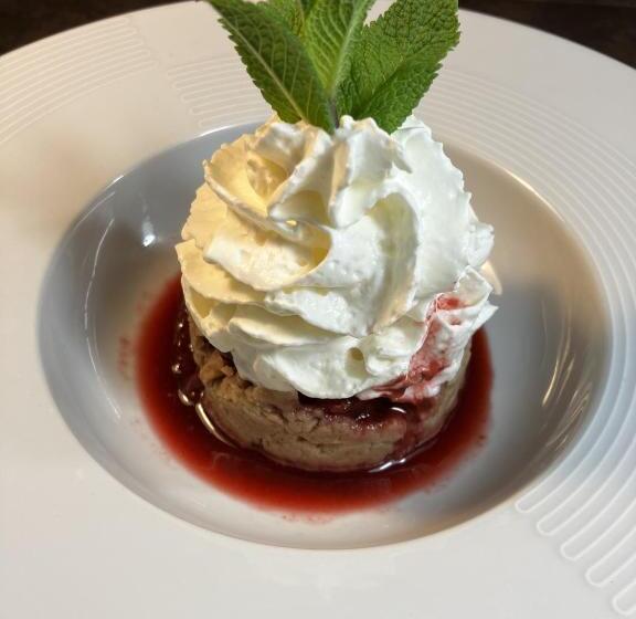 öreg Tó Hotel és Rendezvénytér