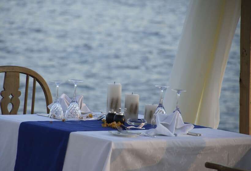 Royal Holiday Beach Resort Sharm El Sheikh