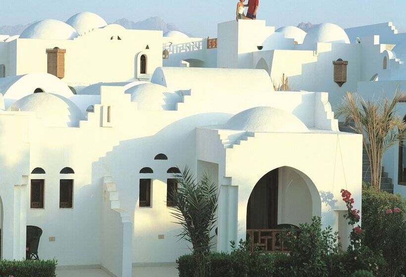 Royal Holiday Beach Resort Sharm El Sheikh