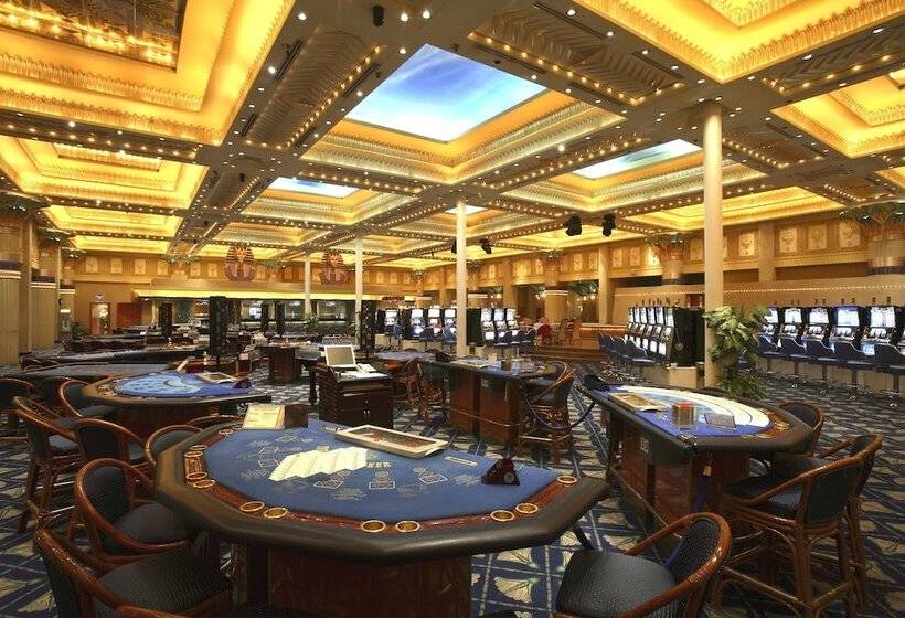 Royal Holiday Beach Resort Sharm El Sheikh