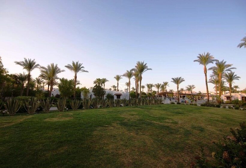 Royal Holiday Beach Resort Sharm El Sheikh