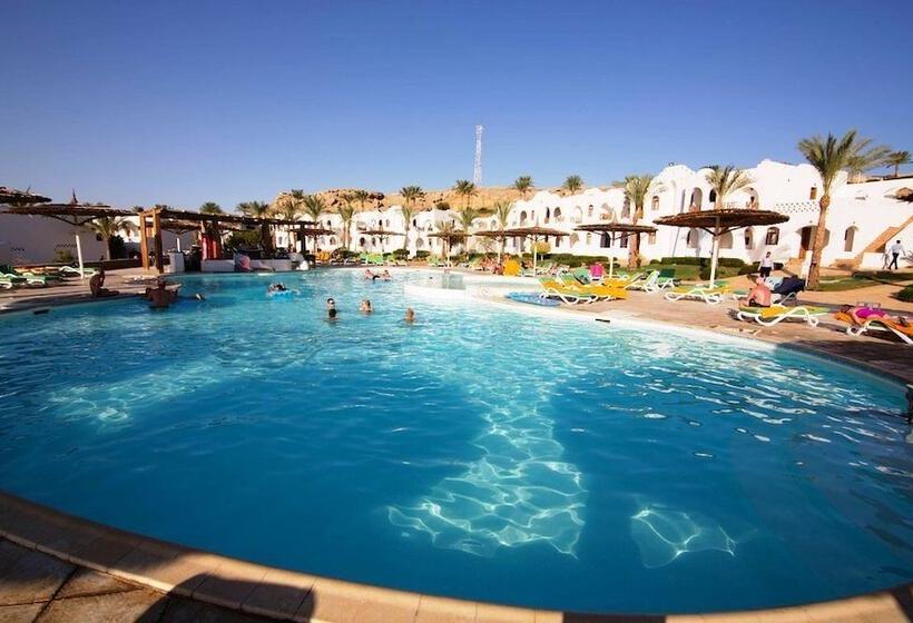 Royal Holiday Beach Resort Sharm El Sheikh
