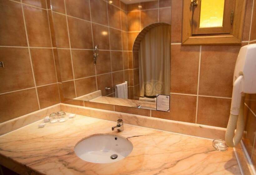 Royal Holiday Beach Resort Sharm El Sheikh