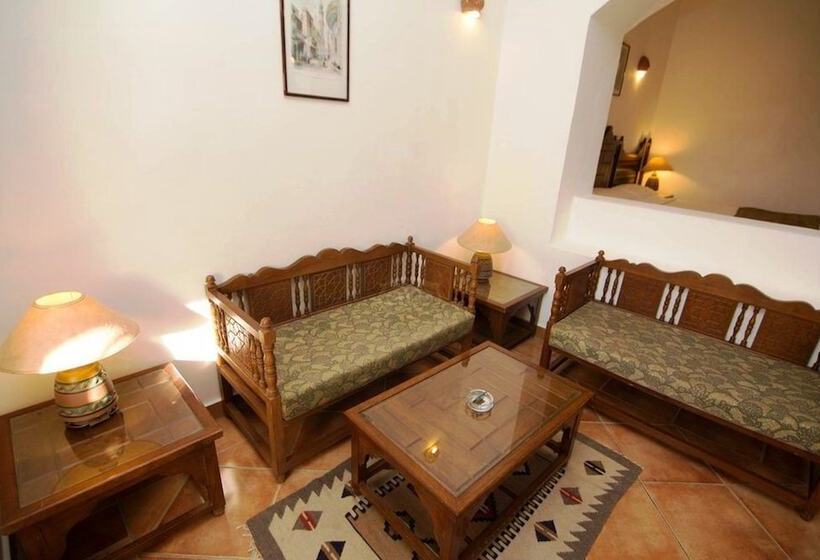 Royal Holiday Beach Resort Sharm El Sheikh