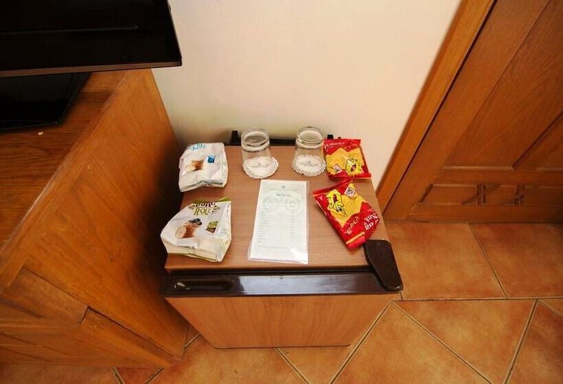 Royal Holiday Beach Resort Sharm El Sheikh