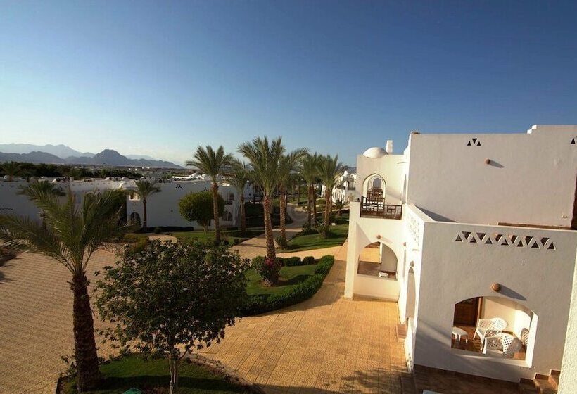 Royal Holiday Beach Resort Sharm El Sheikh
