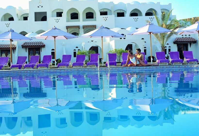 Royal Holiday Beach Resort Sharm El Sheikh