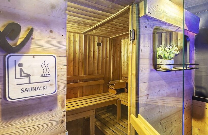 Sure Hotel By Best Western Annecy