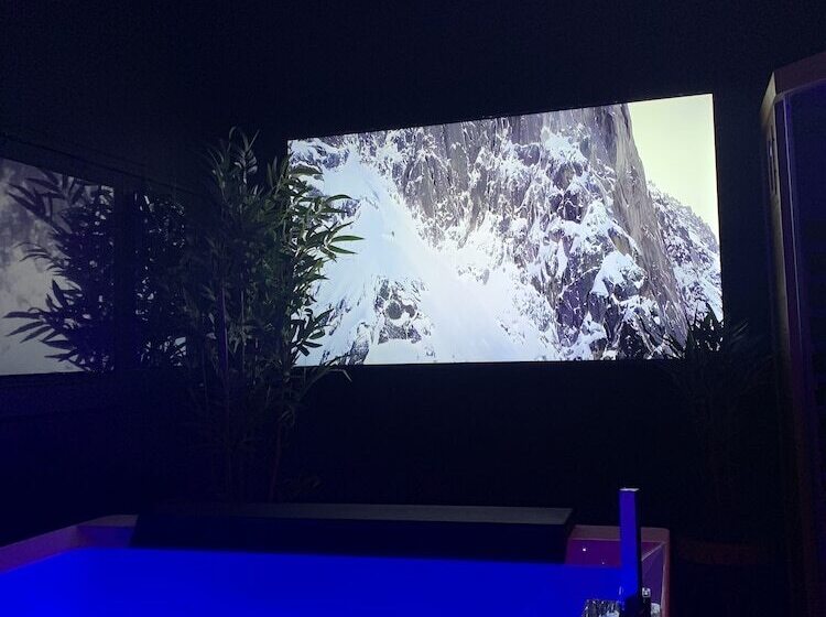 Sure Hotel By Best Western Annecy