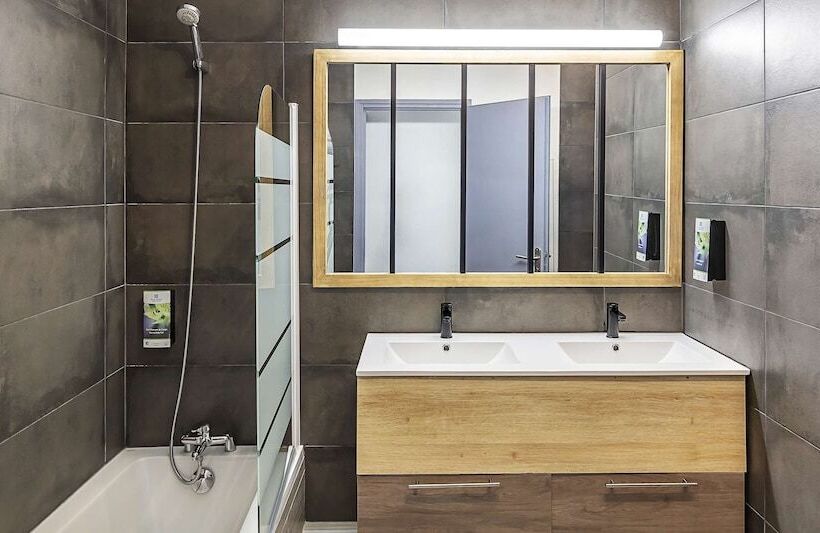 Sure Hotel By Best Western Annecy