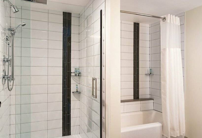 The Vinoy Resort & Golf Club, Autograph Collection