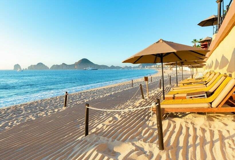 Villa Del Palmar Beach Resort & Spa