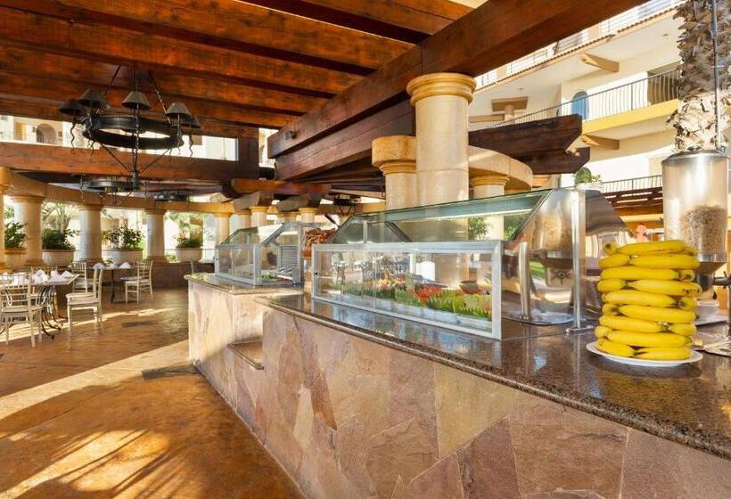 Villa Del Palmar Beach Resort & Spa