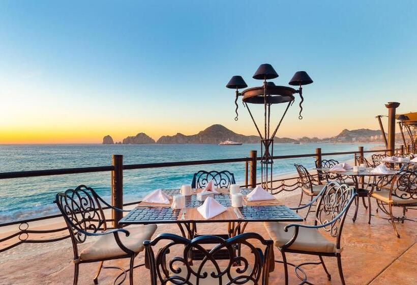 Villa Del Palmar Beach Resort & Spa